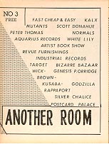 another room john gullak